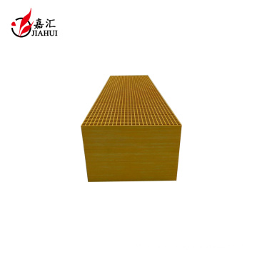 Fibreglass reinforced plastic frp grill, FRP Grating factory price